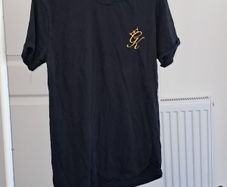 Gym King T - Shirt
