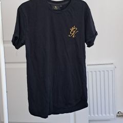 Gym King T - Shirt