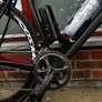 Bike Image 7