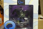 Q Fig The Hulk (Avengers) Loot Crate Exclusive
