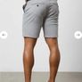 Chino shorts mens BNWT (Tailored Athlete) Image 2