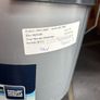 Dulux Vinyl Matt Image 2