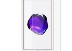iPhone 6 Plus/ 6s Plus/ 7 Plus/ 8 Plus Tempered Glass Screen Protector