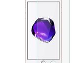 iPhone 6 Plus/ 6s Plus/ 7 Plus/ 8 Plus Tempered Glass Screen Protector
