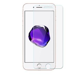 iPhone 6 Plus/ 6s Plus/ 7 Plus/ 8 Plus Tempered Glass Screen Protector