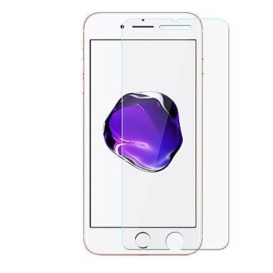 iPhone 6 Plus/ 6s Plus/ 7 Plus/ 8 Plus Tempered Glass Screen Protector