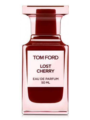 Tom Ford Lost Cherry Alternative by Global Cosmetics 33ml EDP
