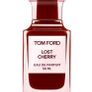Tom Ford Lost Cherry Alternative Chatler The Lord Intense Cherry Image 3