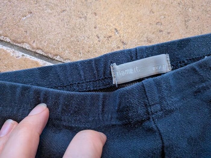 Large clothes bundle: girls 6-7