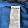 Berghaus Tracksuit Image 3