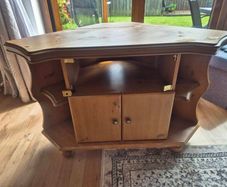 Tv Unit Free