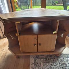 Tv Unit Free