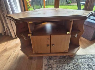 Tv Unit Free