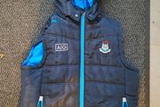 Dublin GAA Gillet