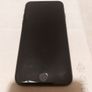 2 xApple Iphone 7, 32GB, Activation Locked, For parts or repair, Excellent Cosmetic Condition Image 5