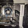 Gaming Pc Image 2