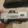 Pentax Espio 90MC Image 4