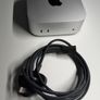 Mac mini (M4, 16gb RAM, 512gb SSD) Image 5