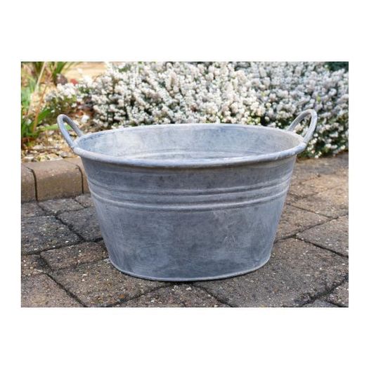 Planter D9827