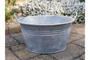 Planter D9827