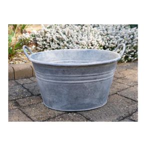Planter D9827