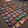 toy cars Image 3