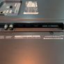 Lg Nanocell 43" Smart 4k Uhd Led Tv Image 8