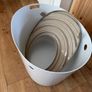 Very pretty cat litter box Image 3