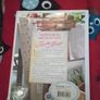 Create a Vintage Home with Kirstie Image 2