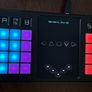 IRIJULE TheoryBoard Thy333 Chord Generator & Music Production/Composition Tool Image 10