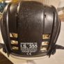 Azzurri Helmet Image 3