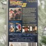 Back to the Future 3 Image 2