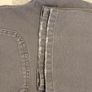 Carhartt Original Dungaree Fit Cargo Pants - Grey - 30x32 Image 4