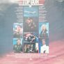 Top Gun original vinyl soundtrack Image 2