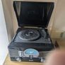 vinyl player Image 2