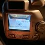 Nikon Coolpix 3100 3.2mp Digital Camera Image 3