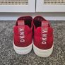 DKNY Slip on UK7 new Image 4