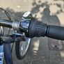 Apollo Jewel Women's Mountain Bike 20" L Frame Blue Image 7