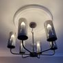 Ceiling Light Image 4