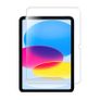 For iPad 2022 10th Gen Tempered Glass Screen Protector Saver Glass A2757 A2696 New - FHT02IPTG Image 2