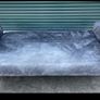 Sofabed Image 2