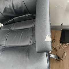 free office chair
