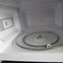 microwave Image 6