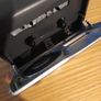Sony tcm 150 voice recorder Image 3