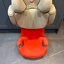 Cybex Q3 car seat Image 3