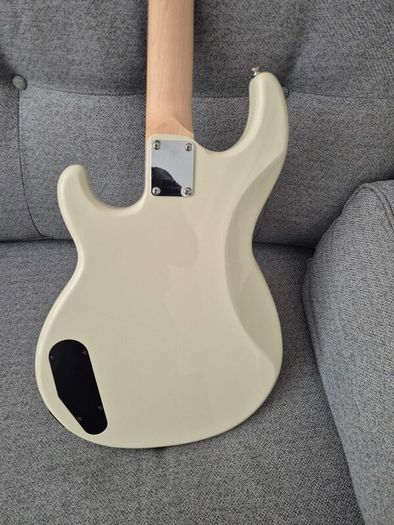 yamaha BB234