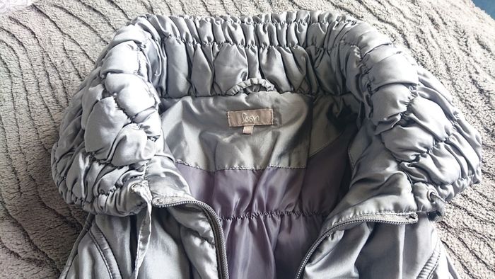 Gilet By Soon  Size 10