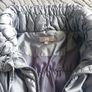 Gilet By Soon  Size 10 Image 4