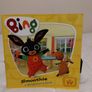 Bing Story Books Image 2
