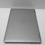 Dell Latitude 5320 | Intel Core i5-1145G7 | 16GB RAM | 256GB SSD | 360 Touch Screen Image 8